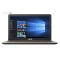 لپ تاپ 15 اینچی ایسوس مدل VivoBook X540MA کانفیگ A